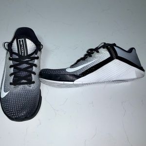 Nike Metcon 6